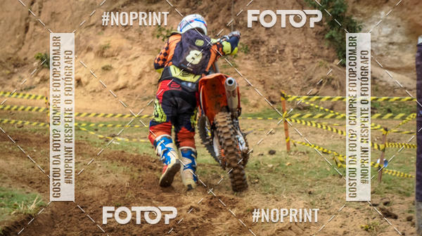 Buy your photos of the eventCROSS COUNTRY OFF ROIAS 3 ETAPA on Fotop