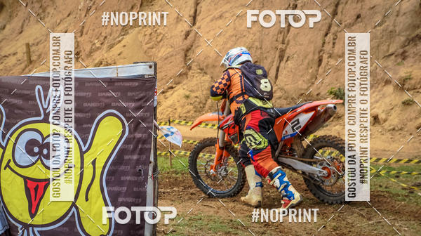 Buy your photos of the eventCROSS COUNTRY OFF ROIAS 3 ETAPA on Fotop