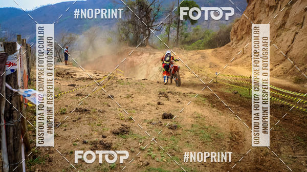 Buy your photos of the eventCROSS COUNTRY OFF ROIAS 3 ETAPA on Fotop