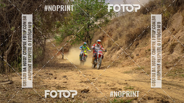 Buy your photos of the eventCROSS COUNTRY OFF ROIAS 3 ETAPA on Fotop