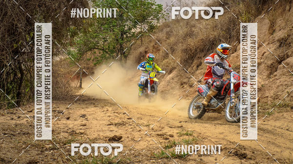 Achetez vos photos de l'vnementCROSS COUNTRY OFF ROIAS 3 ETAPA sur Fotop