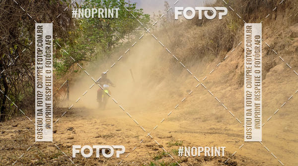 Achetez vos photos de l'vnementCROSS COUNTRY OFF ROIAS 3 ETAPA sur Fotop