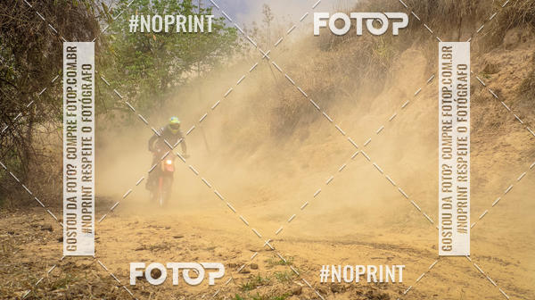 Achetez vos photos de l'vnementCROSS COUNTRY OFF ROIAS 3 ETAPA sur Fotop