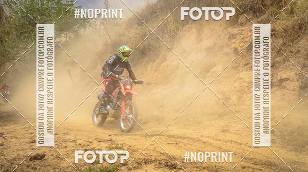 Achetez vos photos de l'vnementCROSS COUNTRY OFF ROIAS 3 ETAPA sur Fotop