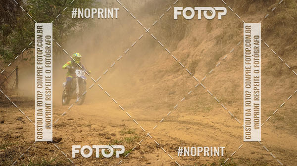 Achetez vos photos de l'vnementCROSS COUNTRY OFF ROIAS 3 ETAPA sur Fotop