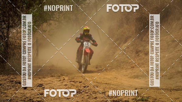 Achetez vos photos de l'vnementCROSS COUNTRY OFF ROIAS 3 ETAPA sur Fotop