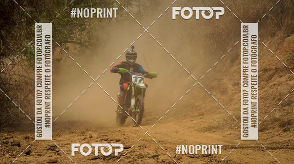 Achetez vos photos de l'vnementCROSS COUNTRY OFF ROIAS 3 ETAPA sur Fotop