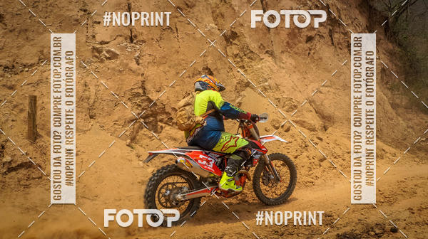 Achetez vos photos de l'vnementCROSS COUNTRY OFF ROIAS 3 ETAPA sur Fotop