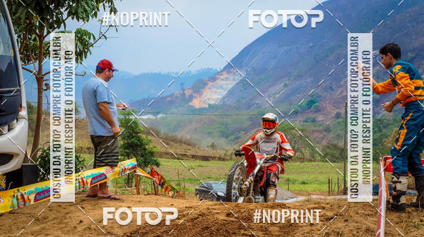 Achetez vos photos de l'vnementCROSS COUNTRY OFF ROIAS 3 ETAPA sur Fotop