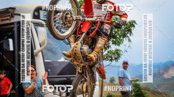 Achetez vos photos de l'vnementCROSS COUNTRY OFF ROIAS 3 ETAPA sur Fotop