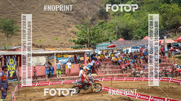 Achetez vos photos de l'vnementCROSS COUNTRY OFF ROIAS 3 ETAPA sur Fotop