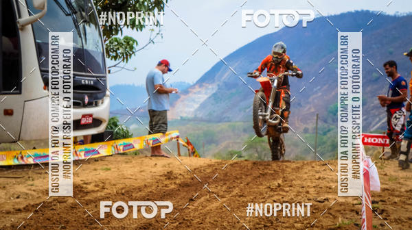 Achetez vos photos de l'vnementCROSS COUNTRY OFF ROIAS 3 ETAPA sur Fotop