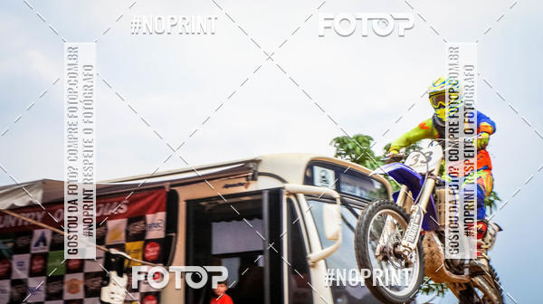 Achetez vos photos de l'vnementCROSS COUNTRY OFF ROIAS 3 ETAPA sur Fotop