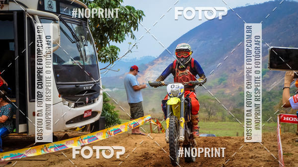 Achetez vos photos de l'vnementCROSS COUNTRY OFF ROIAS 3 ETAPA sur Fotop