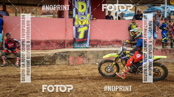 Achetez vos photos de l'vnementCROSS COUNTRY OFF ROIAS 3 ETAPA sur Fotop