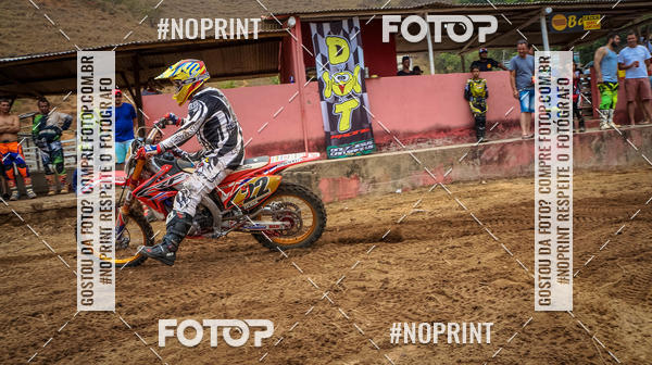 Achetez vos photos de l'vnementCROSS COUNTRY OFF ROIAS 3 ETAPA sur Fotop