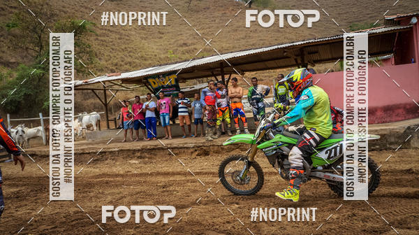 Achetez vos photos de l'vnementCROSS COUNTRY OFF ROIAS 3 ETAPA sur Fotop