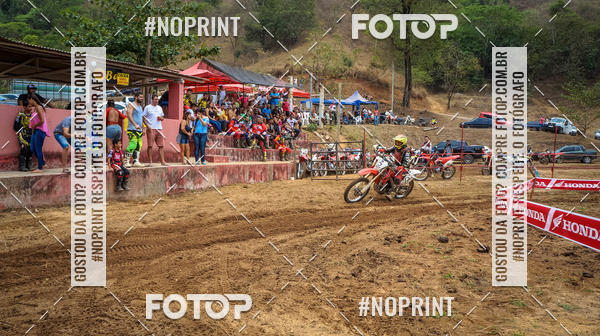 Achetez vos photos de l'vnementCROSS COUNTRY OFF ROIAS 3 ETAPA sur Fotop