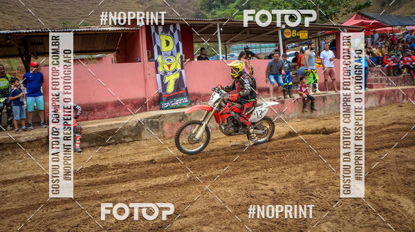 Achetez vos photos de l'vnementCROSS COUNTRY OFF ROIAS 3 ETAPA sur Fotop