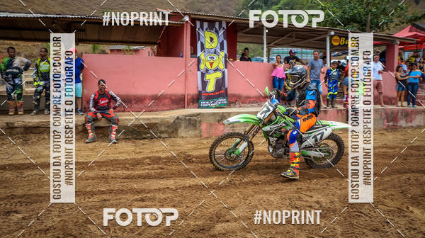 Achetez vos photos de l'vnementCROSS COUNTRY OFF ROIAS 3 ETAPA sur Fotop