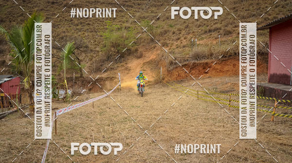 Achetez vos photos de l'vnementCROSS COUNTRY OFF ROIAS 3 ETAPA sur Fotop