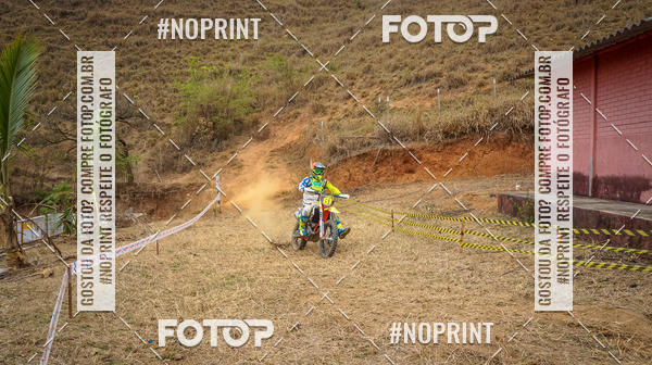 Achetez vos photos de l'vnementCROSS COUNTRY OFF ROIAS 3 ETAPA sur Fotop