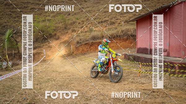 Achetez vos photos de l'vnementCROSS COUNTRY OFF ROIAS 3 ETAPA sur Fotop