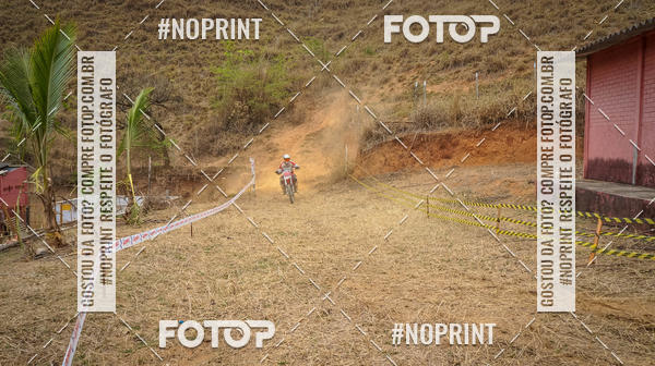 Achetez vos photos de l'vnementCROSS COUNTRY OFF ROIAS 3 ETAPA sur Fotop