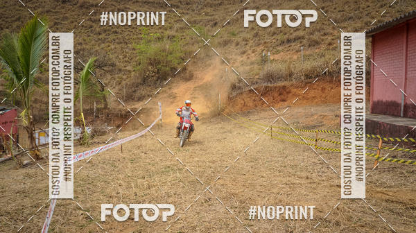 Achetez vos photos de l'vnementCROSS COUNTRY OFF ROIAS 3 ETAPA sur Fotop