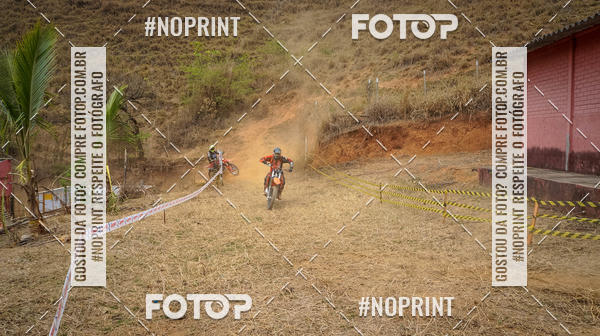 Achetez vos photos de l'vnementCROSS COUNTRY OFF ROIAS 3 ETAPA sur Fotop