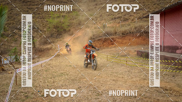 Acquista le foto dell'eventoCROSS COUNTRY OFF ROIAS 3 ETAPA in Fotop