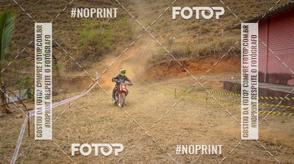 Acquista le foto dell'eventoCROSS COUNTRY OFF ROIAS 3 ETAPA in Fotop