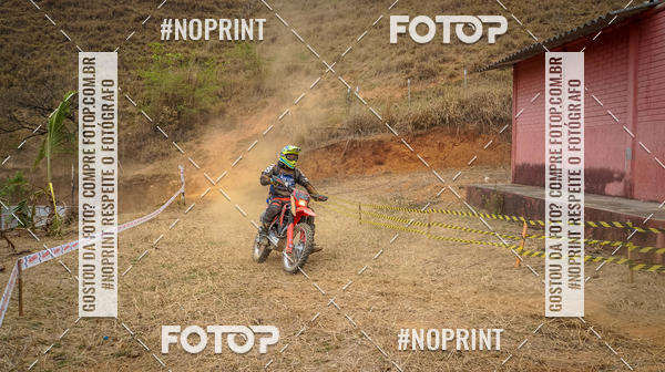 Acquista le foto dell'eventoCROSS COUNTRY OFF ROIAS 3 ETAPA in Fotop