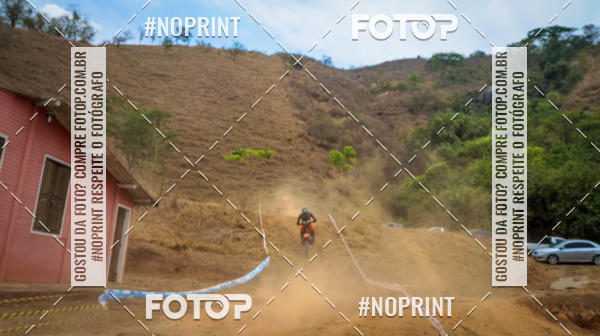 Acquista le foto dell'eventoCROSS COUNTRY OFF ROIAS 3 ETAPA in Fotop