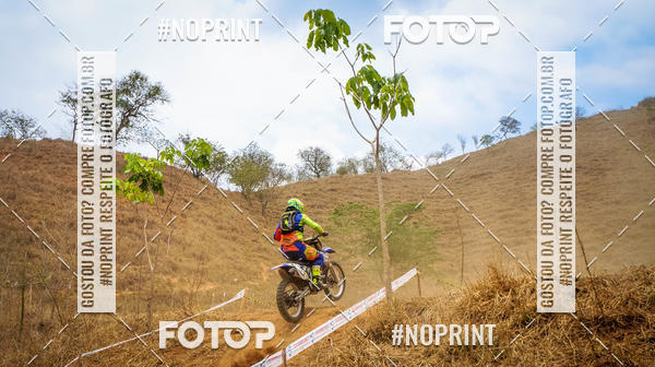 Acquista le foto dell'eventoCROSS COUNTRY OFF ROIAS 3 ETAPA in Fotop