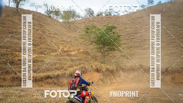 Acquista le foto dell'eventoCROSS COUNTRY OFF ROIAS 3 ETAPA in Fotop