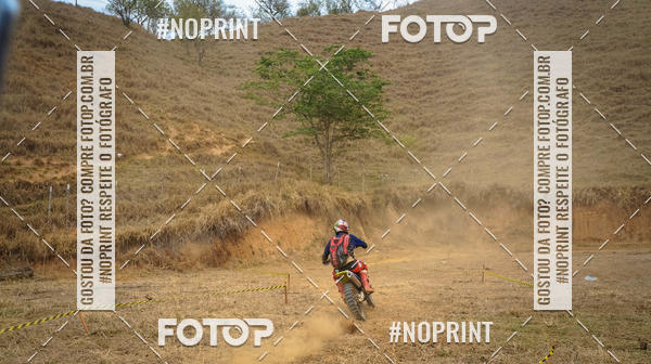 Acquista le foto dell'eventoCROSS COUNTRY OFF ROIAS 3 ETAPA in Fotop