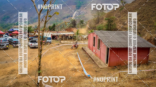 Acquista le foto dell'eventoCROSS COUNTRY OFF ROIAS 3 ETAPA in Fotop