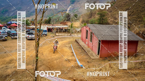 Acquista le foto dell'eventoCROSS COUNTRY OFF ROIAS 3 ETAPA in Fotop