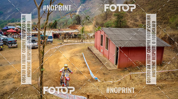 Acquista le foto dell'eventoCROSS COUNTRY OFF ROIAS 3 ETAPA in Fotop