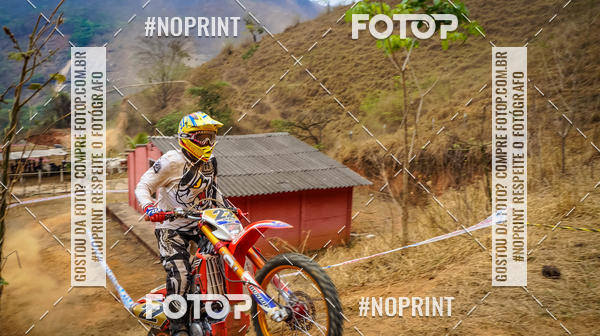 Acquista le foto dell'eventoCROSS COUNTRY OFF ROIAS 3 ETAPA in Fotop