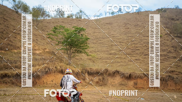 Acquista le foto dell'eventoCROSS COUNTRY OFF ROIAS 3 ETAPA in Fotop