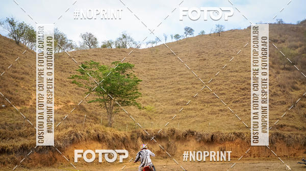 Acquista le foto dell'eventoCROSS COUNTRY OFF ROIAS 3 ETAPA in Fotop