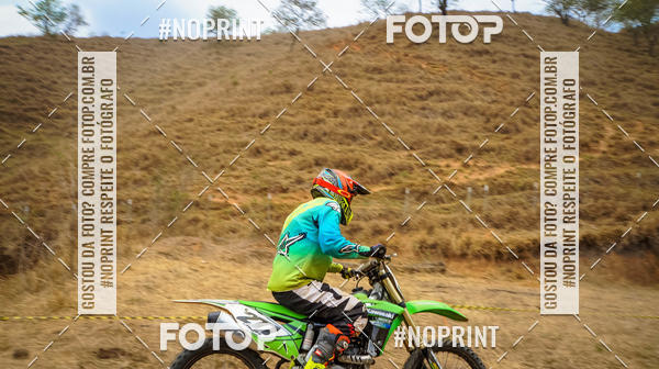 Acquista le foto dell'eventoCROSS COUNTRY OFF ROIAS 3 ETAPA in Fotop