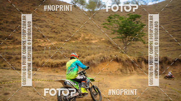 Acquista le foto dell'eventoCROSS COUNTRY OFF ROIAS 3 ETAPA in Fotop