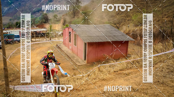 Acquista le foto dell'eventoCROSS COUNTRY OFF ROIAS 3 ETAPA in Fotop