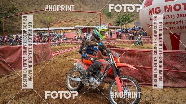 Acquista le foto dell'eventoCROSS COUNTRY OFF ROIAS 3 ETAPA in Fotop