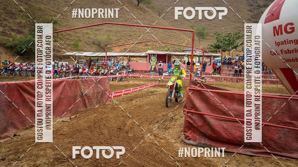 Acquista le foto dell'eventoCROSS COUNTRY OFF ROIAS 3 ETAPA in Fotop