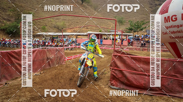 Acquista le foto dell'eventoCROSS COUNTRY OFF ROIAS 3 ETAPA in Fotop