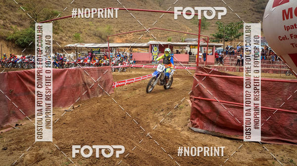 Acquista le foto dell'eventoCROSS COUNTRY OFF ROIAS 3 ETAPA in Fotop